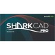 SharkCAD Pro