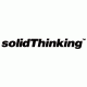 solidThinking